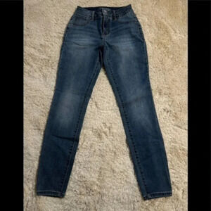 Maurice’s jeans size Xs ~ regular